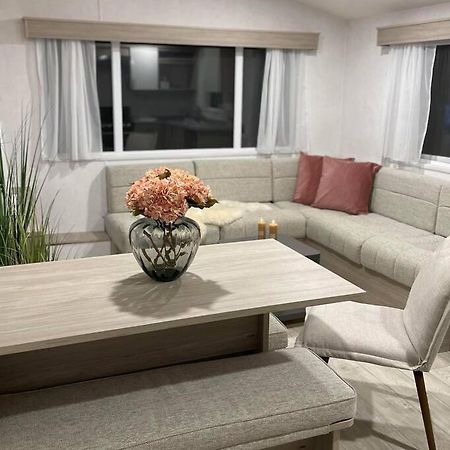 Garden Guest House Høvik المظهر الخارجي الصورة