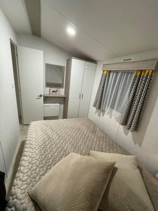 Garden Guest House Høvik المظهر الخارجي الصورة
