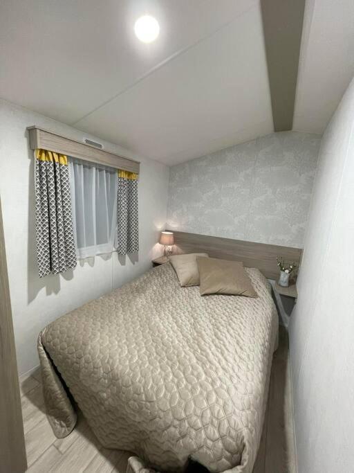 Garden Guest House Høvik المظهر الخارجي الصورة