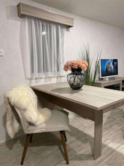 Garden Guest House Høvik المظهر الخارجي الصورة