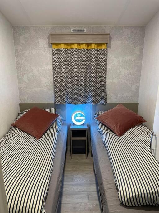 Garden Guest House Høvik المظهر الخارجي الصورة