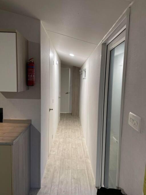 Garden Guest House Høvik المظهر الخارجي الصورة