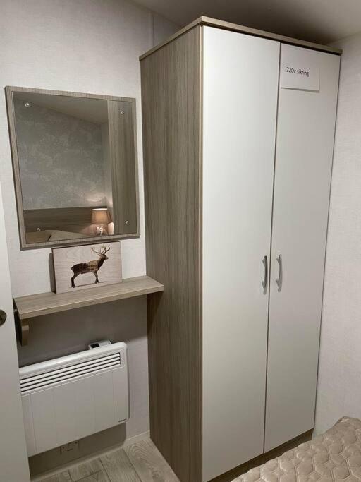 Garden Guest House Høvik المظهر الخارجي الصورة